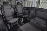 Mercedes-Benz Viano CDI BlueEFFICIENCY by KTW Tuning 2014 года